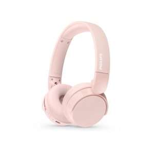 Slušalice TAH4209/00 PHILIPS