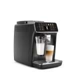 Aparat za kavu EP4441/50 Philips