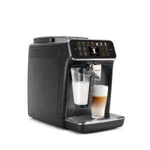Aparat za kavu EP4441/50 Philips