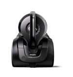 Usisivač XB1142/10 Philips