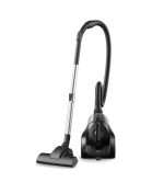 Usisivač XB1142/10 Philips - Slika 3