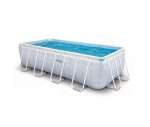 Bazen PRISM FRAME RECTANGULAR 26780NP 4 x 2 x 1 met. Intex