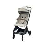 Bebi kolica T808 Bella Baby