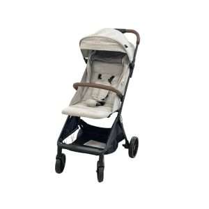 Bebi kolica T808 Bella Baby