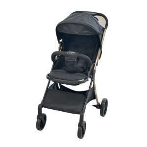 Bebi kolica T309 Bella Baby