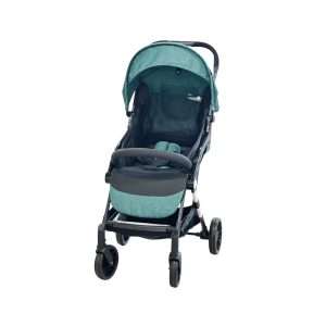 Bebi kolica T400 Bella Baby