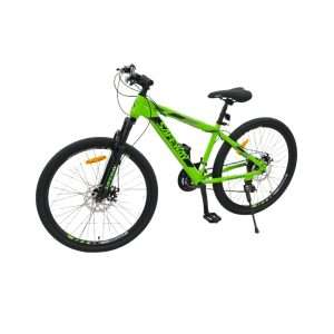 Bicikl 26" OSCW-2403S-26