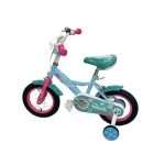 Bicikl 12" 2350083-12 plavi