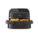 Friteza NA150/00 Philips - Slika 2