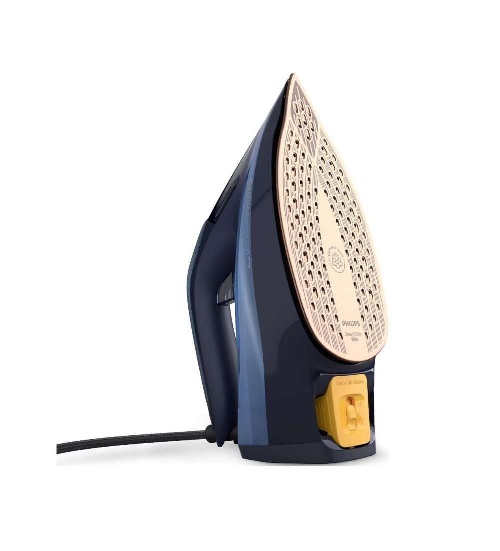 Pegla na paru DST8020/20 PERFECT CARE Philips - Slika 2