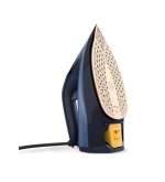 Pegla na paru DST8020/20 PERFECT CARE Philips - Slika 2