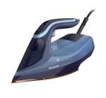 Pegla na paru DST8020/20 PERFECT CARE Philips