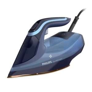 Pegla na paru DST8020/20 PERFECT CARE Philips