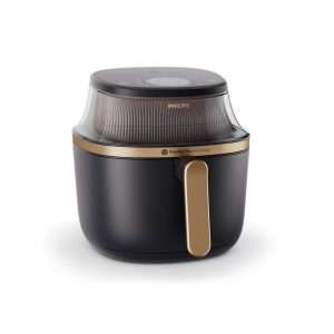 Friteza NA342/00 Philips