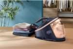 Parna postaja  PSG7300/20 PERFECT CARE PHILIPS - Slika 2