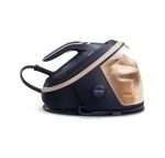 Parna postaja  PSG7300/20 PERFECT CARE PHILIPS