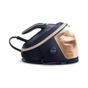 Parna postaja  PSG7300/20 PERFECT CARE PHILIPS