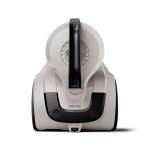 Usisivač XB1012/10 Philips - Slika 3