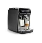 Aparat za kavu EP3349/70 LatteGo Philips - Slika 2