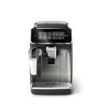 Aparat za kavu EP3349/70 LatteGo Philips - Slika 3