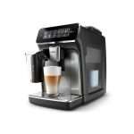 Aparat za kavu EP3349/70 LatteGo Philips