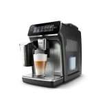 Aparat za kavu EP3349/70 LatteGo Philips