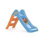 Tobogan mali HOT WHEELS 2301