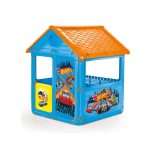 Kućica plastična HOT WHEELS 2312