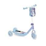 Romobil FROZEN 28688