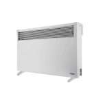 Konvektor TESY 1500W  IP24 CN 03 150 MIS F samostojeći