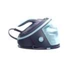 Parna postaja PERFECT CARE PSG7200/20 Philips