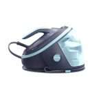 Parna postaja PERFECT CARE PSG7200/20 Philips