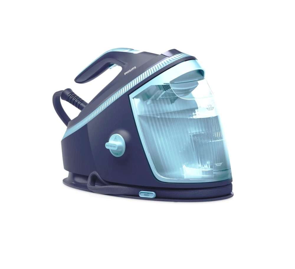 Parna postaja PERFECT CARE PSG7200/20 Philips - Slika 2