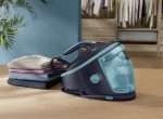 Parna postaja PERFECT CARE PSG7200/20 Philips - Slika 3