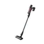 Usisivač štapni RH6A75WO  X-Pert 7.60 Rowenta
