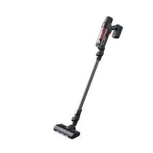 Usisivač štapni RH6A75WO  X-Pert 7.60 Rowenta