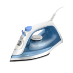 Pegla na paru DST1030/20 Philips