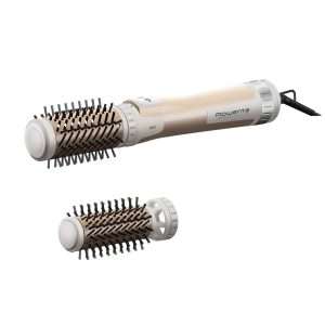 Rotirajuća četka figaro CF9523F0 Rowenta