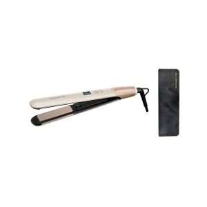 Pegla za kosu SF4633F0 Rowenta