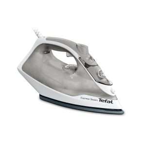 Pegla na paru FV2863E1 Tefal