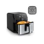 Friteza EY855D10  EASY FRY Tefal
