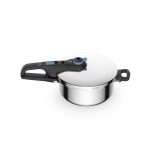 Lonac PRETIS TRENDY 4l