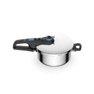 Lonac PRETIS TRENDY 4l