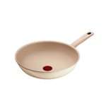 Tava WOK GLOSSY SHINE 28cm