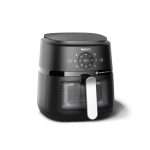 Friteza NA221/00 Philips