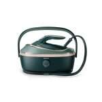 Parna postaja PSG8200/70 Philips