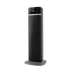 Grijalica CX5120/11 Philips