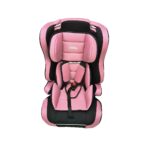 Auto sjedalica 9-36kg HD02