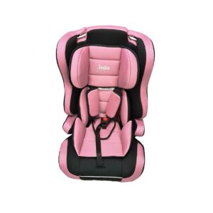 Auto sjedalica 9-36kg HD02