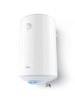 Bojler 80L komb. EN2 GCVS 804420 B11 TSR TESY